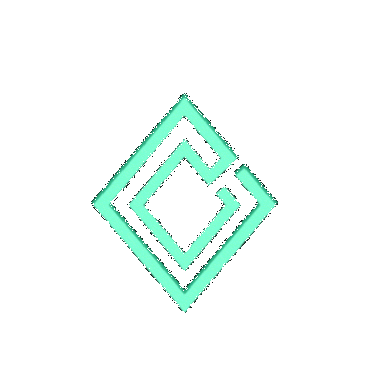 Hepsibet